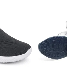 face Stylish Sports Shoes for Men – Ideal for Running, Gym & Training Sneakers For Men-picture-22