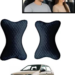 ccmm Black Leatherite-picture-48