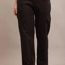vayati Women Cargos-picture-10
