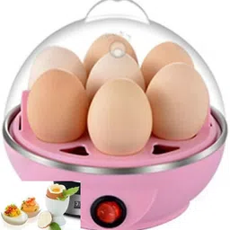 queryzen egg002 Egg Cooker image 4