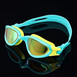 ratnaram Competition Swim Goggles with Protective-picture-10
