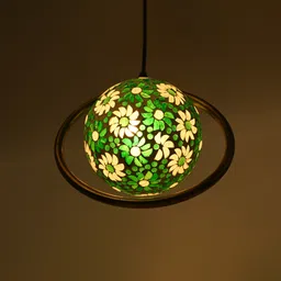 somil Pendant Lamp Ceiling Lamp image 3