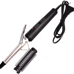 HIGHEX 471-B Electric Hair Curler-picture-30