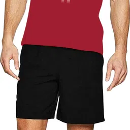 sarahna Pack of 2 Men Vest image 5