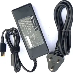 Heontech 20V 4.5A For Lenevo ThinkPad X240 X250 X260 X270 X230S X240S X300S X301S 90 W Adapter-image-10
