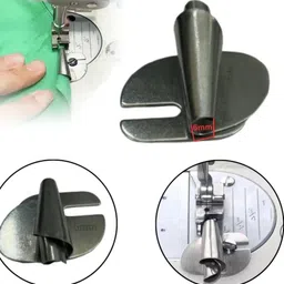 juki Fold boot for all machine 1 ml Sewing Machine Oil image 3