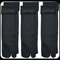 creeknest Women Solid Ankle Length-picture-14