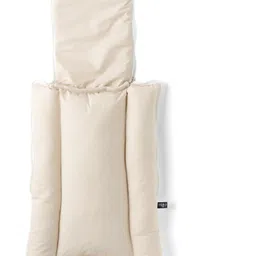 feto 3 in 1 Baby Bed, Sleeping Bag & Carry Nest, Cotton Baby Bedding for New Born Sleeping Bag image 5