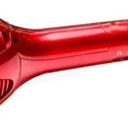 cos theta ®Design 2 Wireless Multipurpose Mic With Inbuilt Bluetooth Speaker For Android, IOS Microphone Bluetooth MicrophoneDesign 2 Wireless Multipurpose Mic With Inbuilt Bluetooth Speaker For Android, IOS Microphone Bluetooth MicrophoneDesign 2 Wireless Multipurpose Mic With Inbuilt Bluetooth Speaker For Android, IOS Microphone Bluetooth Microphone Microphone image 3