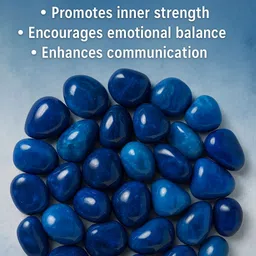 ababilcrystal 9806 Regular Rectangular Sandstone Stone image 4