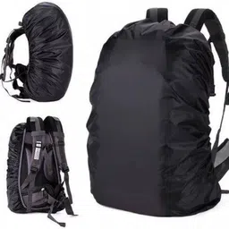 ADJ Waterproof Bag Cover Waterproof, Dust Proof School Bag Cover-picture-29
