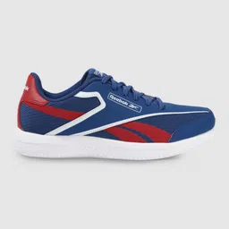 reebok Breeze Glide Casuals For Men image 2