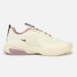 reebok Running Shoes For Women image 4