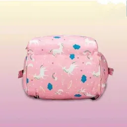 craty Premium Baby Diaper Bag for Mother Diaper Bag Backpack Diaper Bag image 4