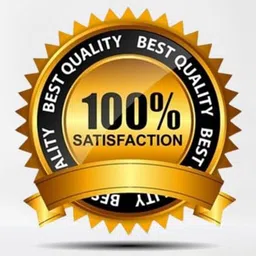 generic Rajasthani Jaipuri Pure Cotton King Size Bedsheet with 2 Pillow Covers - 90x100_Multi27 image 3