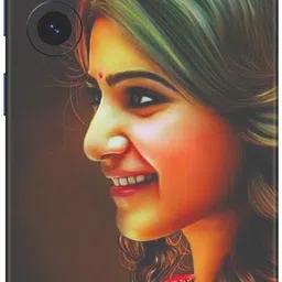 SKINADDA SAMSUNG GALAXY S25 5G Premium Vinyl BACK 231 Mobile Skin-picture-19