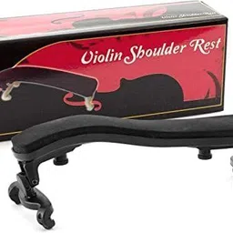 ngmmusicals Violin Shoulder Rest-picture-19