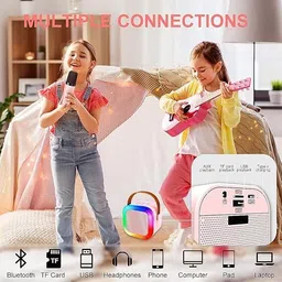 QUINZEE 64323 Speaker Mount image 4