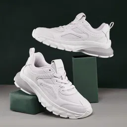 campus TRINO Sneakers For Women-picture-14