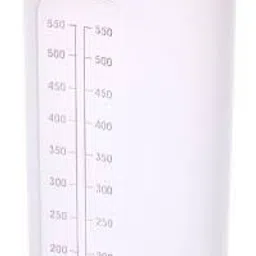 tupperware Plastic Grocery Container - 650 ml-picture-37