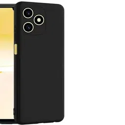 Pouch for Realme Narzo N53-image-51