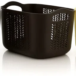 cmenterprise CM_New_Basket Tray-picture-41