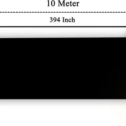 the furnishing tree PVC (Polyvinyl Chloride) Drawer Mat image 5