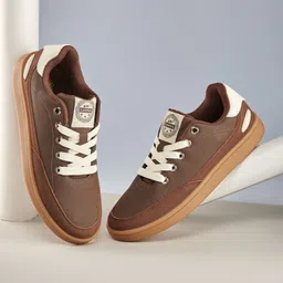 campus DRIPP Sneakers For Men-picture-23