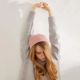 richmen Woven Beanie image 5