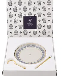 hitkari Multi Slot Egg Holder image 5