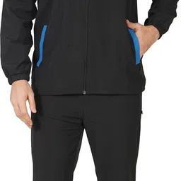 famulus Solid Men Track Suit-picture-20
