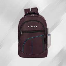 aibana Medium 30 L Laptop Backpack PPR-STP-7U10-picture-46