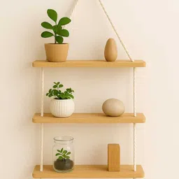 maruti decoratives 3.tb .wite Pack of 2-picture-28