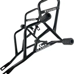 ozango Bike Safety Crash Guard Engine Frame Heavy Slider For xtreme 250R image 3