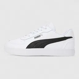 puma Caven 2.0 Lux Sneakers For Men image 3