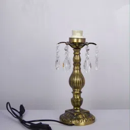 29.3 cm Lamp Base-image-51