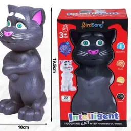 right search FWG1 image 3