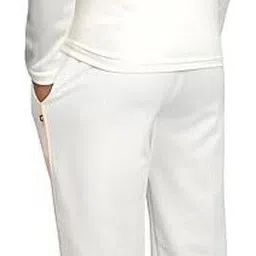 spo zone Solid Men Track Suit image 3