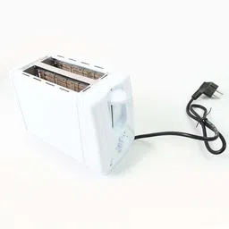 yakaawa 650-Litre Oven Toaster Grill (OTG)-picture-19