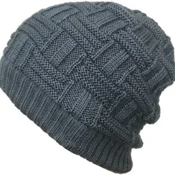 fy lane Beanie-picture-37