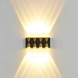 maginato Wallchiere Wall Lamp With Bulb-picture-13