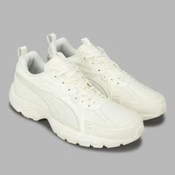 Milenio Tech L Res Sneakers For Men-image-9