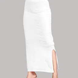 scube designs Women Shapewear image 1