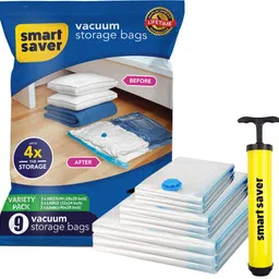 SSB-VAR3-9X(3J-3L-3M) High Volume Storage Vacuum Bags-image-32