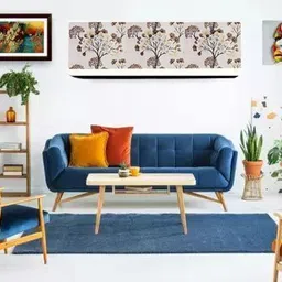 ultraiinfinite Air Conditioner Cover-picture-20