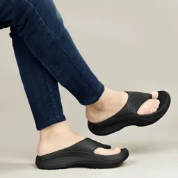 Men Slippers-image-44