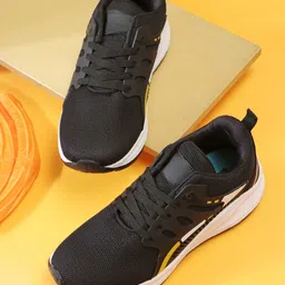 Hawksun Stylish Comfortable Walking Wear and Runing Sports Shoes For Men's. Party Wear For Men-picture-15