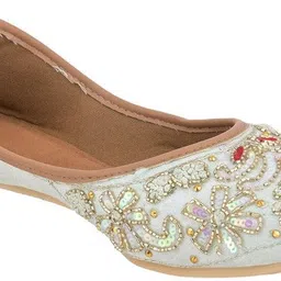 traditional funda Party Wear For Women Party Wear For Women image 2