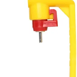 bethlehem farm accessories 50 ml Water Trough image 3