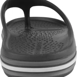 red tape Men Flip Flops image 5